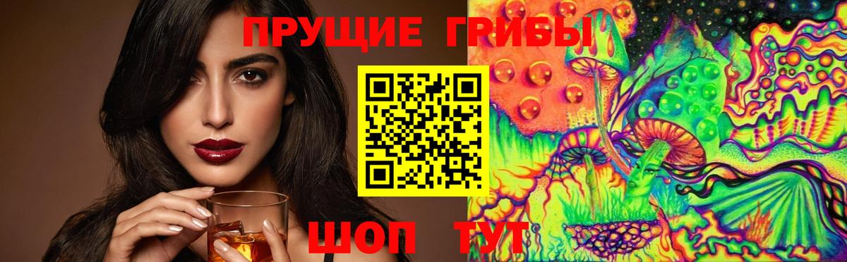 Галлюциногенные грибы Magic Shrooms  Вход с VPN  Ачинск  Галлюциногенные грибы ЛСД 